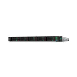 Servidor en Rack HPE Proliant DL325 Gen11 1U en Oferta, AMD EPYC 9124 con DDR5 de 32 GB y Fuente de Alimentación de 800 W - Product Image 5