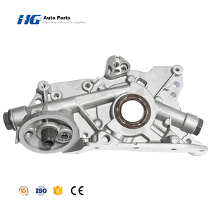 Ensemble de <span class=keywords><strong>pompe</strong></span> à <span class=keywords><strong>huile</strong></span> de qualité professionnelle 24402722 90541506 90295214 pour <span class=keywords><strong>Opel</strong></span> Vectra <span class=keywords><strong>Zafira</strong></span> Sintra Astra Belmont Cavalier Carlton - Product Image 3