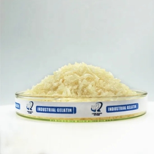 <span class=keywords><strong>Gélatine</strong></span> alimentaire <span class=keywords><strong>de</strong></span> qualité alimentaire à base d'os <span class=keywords><strong>de</strong></span> bœuf, enzymes, 80/100/120/200 mesh, stabilisateurs, émulsifiants, colorants, <span class=keywords><strong>gélatine</strong></span> <span class=keywords><strong>de</strong></span> <span class=keywords><strong>porc</strong></span> - Product Image 3