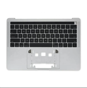Topcase LCD LED argent/gris sidéral pour MacBook Pro 2016/2017 A1706 A1708 A1707 Topcase - Product Image 2