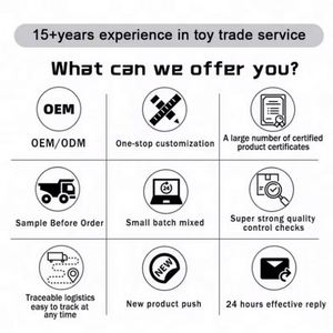20-28CM Custom Animation Derivatives Anime Figure Plush Kids <b>Stuffed</b> Animal <b>Toys</b> Custom Plushies Manufacturer Kids <b>Toys</b> - Product Image 5
