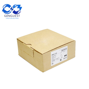 Fusible d'origine 3NA3140 3NA38052C 3NA38072C 3NA38102C 3NA38122C 3NA38172C 3NA38202C 3NA38222C 3NA38242C 3NA38302C 3NA38322C - Product Image 1