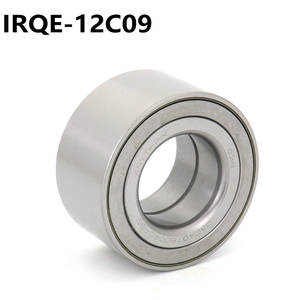 Rodamiento de Rueda Delantero de 40mm, Modelo DAC40780040ABS, para Aveo, Encore y Trax - Product Image 3