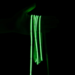 Hot bán ánh sáng mật độ cao COB 10M DC12V 24V COB <span class=keywords><strong>LED</strong></span> Strips ánh sáng IP20 pixel rộng COB <span class=keywords><strong>LED</strong></span> Strip ánh sáng - Product Image 3