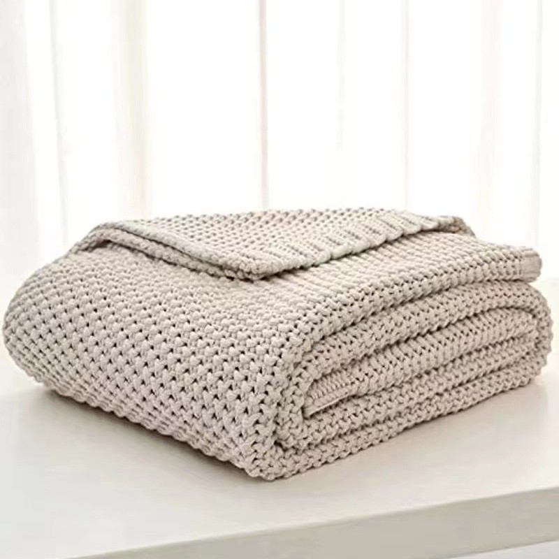 Beige 6