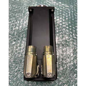 00-268-919 00268919 ME_30_60_50 มอเตอร์สำหรับหุ่นยนต์ - Product Image 1