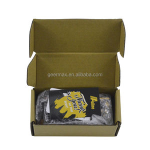 Para Auline 4800mAh 3S XT60 Batería UAV Componentes 11,1 V 3S1P 1C C-Rate 2-4S FPV Drone RC Gafas Transmitir Baterías Repuestos - Product Image 5