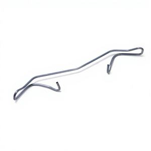 Pinza de Freno para VW Passat, Touran, <span class=keywords><strong>Bora</strong></span>, Golf, Magotan, Sagitar, Beetle, Jetta, Polo, Audi A1, A3, S3, A4L, A5, S5, TT 1K0615269 - Product Image 4