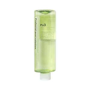Beauty Spa <span class=keywords><strong>PS1</strong></span> PS2 PS3 PSC Solution 500ml Aqua Solutions Liquid Hydro Clean Aqua Peeling Solution - Product Image 6