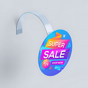 ชั้นวางนักพูดจากประเทศจีน - Product Image 4