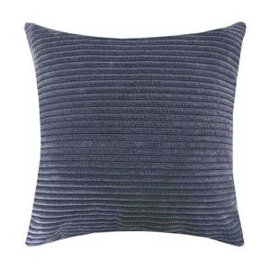 Funda <span class=keywords><strong>de</strong></span> cojín <span class=keywords><strong>de</strong></span> suelo europeo <span class=keywords><strong>de</strong></span> franela <span class=keywords><strong>de</strong></span> maíz verde, fundas <span class=keywords><strong>de</strong></span> almohada con tela <span class=keywords><strong>de</strong></span> <span class=keywords><strong>palomitas</strong></span> <span class=keywords><strong>de</strong></span> maíz, almohada decorativa - Product Image 5