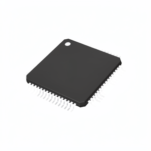 64 TQFP PIC16C924T-08I_PT Original One Stop Service Embedded Buy Online Electronic Components - Product Image 1