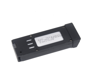 <span class=keywords><strong>โดร</strong></span><span class=keywords><strong>น</strong></span>3.7V 600 mAh แบตเตอรี่ <span class=keywords><strong>E58</strong></span>สต็อกตอน<span class=keywords><strong>น</strong></span>ี้ - Product Image 2