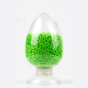 Thermoplastic Elastomers Tpe Plastic Raw Material Price with Good Price - Product Image 3