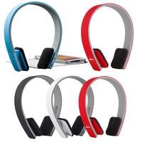 Casque Portable Bluetooth 5.0 pour tous les types de téléphones, nouvel arrivage