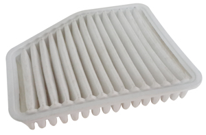 OEM Neuer Luftfilter für Fahrzeuge Mark X Einschl ießlich 17220-PCX-003 17220-PCX-Q01 17220 PCX305 17220 PZX003 1770050241 TA 1272 1272P - Product Image 6