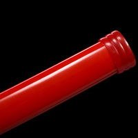 Anime Bleach Yamamoto Genryuusai Shigekuni Katana Cheap Toys Sword Ryujin Jakka 104cm 1.4kg