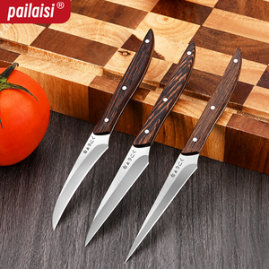 <span class=keywords><strong>Coltello</strong></span> da intaglio <span class=keywords><strong>per</strong></span> frutta e verdura da cucina in acciaio inossidabile, <span class=keywords><strong>coltello</strong></span> curvo a becco d'anatra <span class=keywords><strong>per</strong></span> intaglio e decorazione, <span class=keywords><strong>per</strong></span> uso professionale e fai da te - Product Image 3