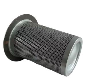 Manny 1625165706 Séparateur d'huile de compresseur d'air industriel neuf - Product Image 1