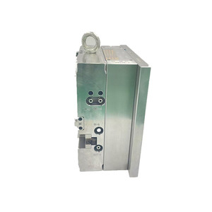 Nhà sản xuất chuyên nghiệp tùy chỉnh các sản phẩm Nhựa Tùy Chỉnh dịch vụ ép phun nhựa với Dây đeo đồng hồ chất lượng cao - Product Image 6