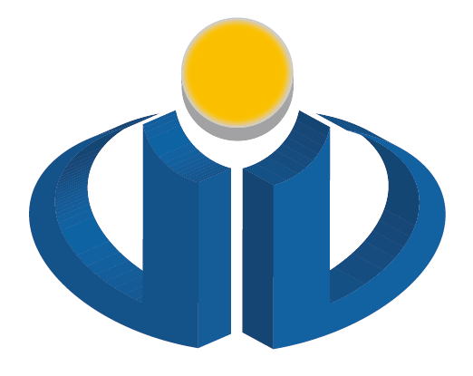 Shenzhen Shengtaixin Packaging Paper Products Co., Ltd. logo