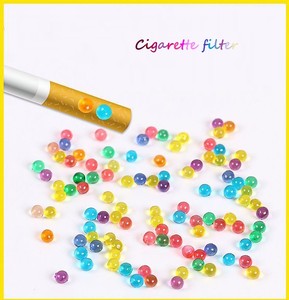 cigarette tax calculator Increase the State Tobacco Tax for a Healthier Georgia