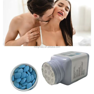 Maca bitkisel büyüme özü-doğal erkek büyütme ve performans arttırıcı-fabrika sıcak satış ürünleri - Product Image 1