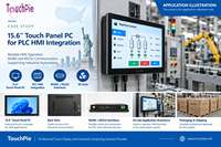 PC All-in-One Layar Sentuh 15,6 Inci 18,5 Inci dengan Windows 11 dan Android OS Terintegrasi, WIFI, Ethernet, dan Dapat Dipasang di Dinding untuk Kios & Kabinet Pintar