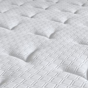 12 inch nén cuộn nữ hoàng Vua Kích thước mật độ cao Bọt Túi mùa xuân nệm trong một hộp - Product Image 3