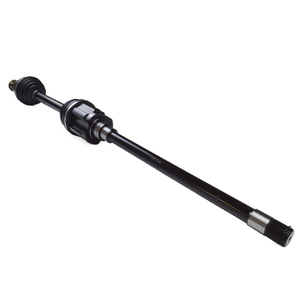 Newsetsail Nouveaux accessoires automobiles Pièces <span class=keywords><strong>de</strong></span> rechange automobiles avant gauche et droite <span class=keywords><strong>Transmission</strong></span> 31607607938/31607545126 pour <span class=keywords><strong>Bmw</strong></span> <span class=keywords><strong>E30</strong></span> E36 - Product Image 2