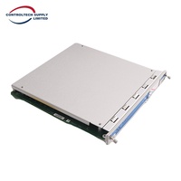 Module de commande numérique d'origine usine 3500/32M 149986-02+125720-01 testé et fonctionnel pour système d'automatisation industrielle
