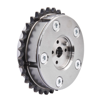 12588272 12750-78J50 12599728 12583296 12571759 VVT637 3T1014 35-1435 Cam Phaser EXH pour Buick Chevrolet Suzuki 2003-2006Y