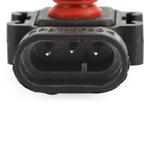 Sensor de mapa de barra 16249939 para GM Camaro Firebird TransAm para Silverado LS1 LS3 LS7 LS9 para Cadillac - Product Image 6