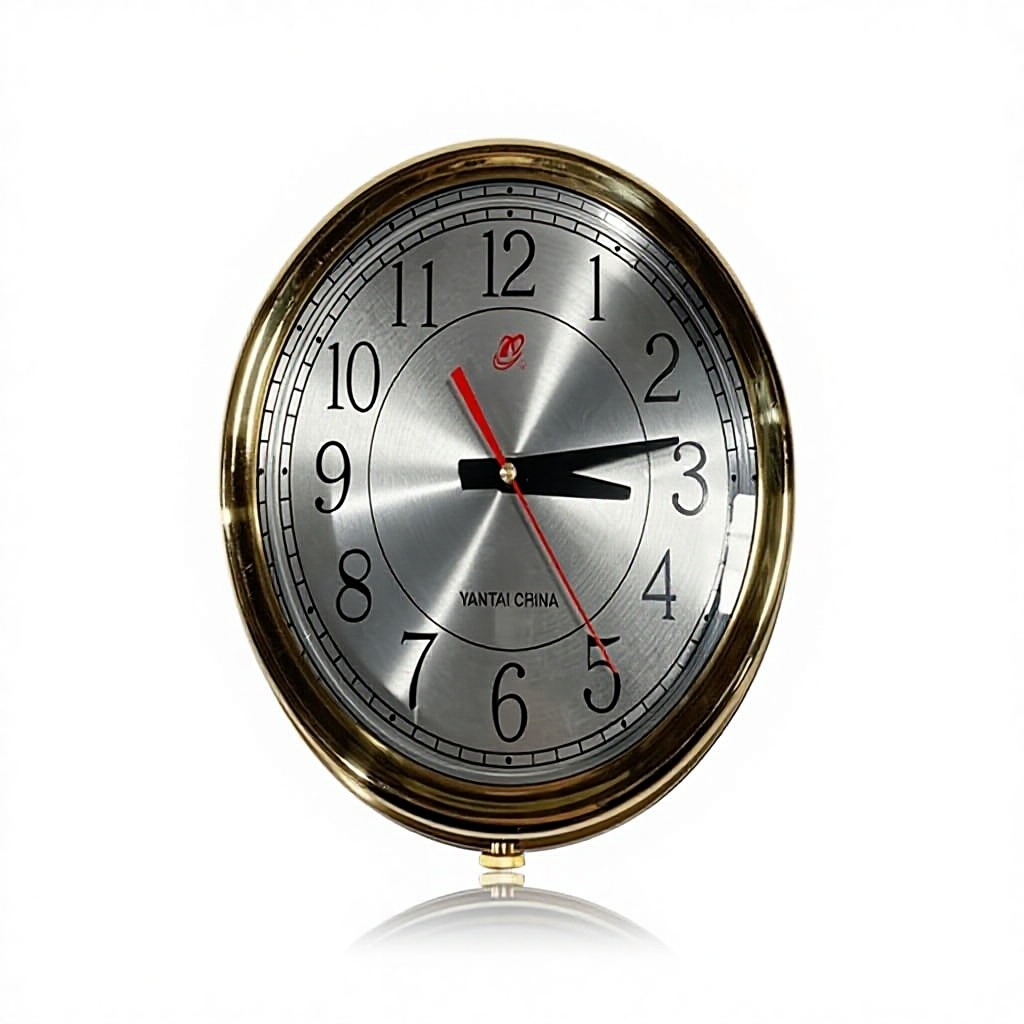 Reloj
