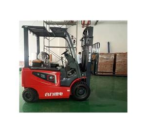 1500 ק "ג 1.5 טון ליתיום מלגזה <span class=keywords><strong>cpd15</strong></span> מלגזה 3 טון עם מחיר המפעל חם מכירה - Product Image 2