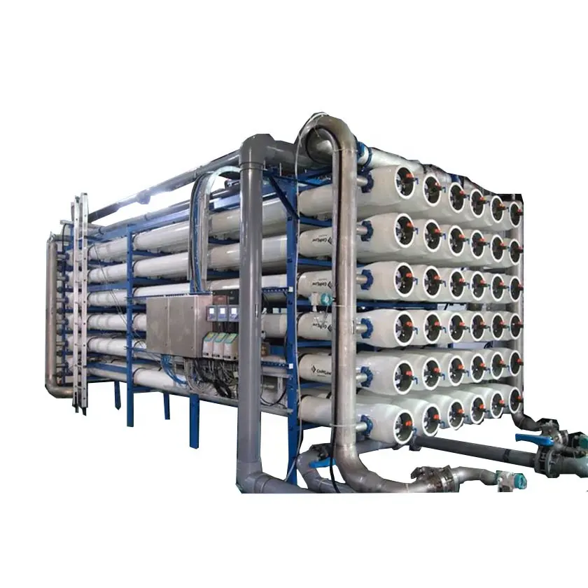 Água filtração água purificação sistema RO preços unitários de água fabricação purificando máquinas preços de máquinas
