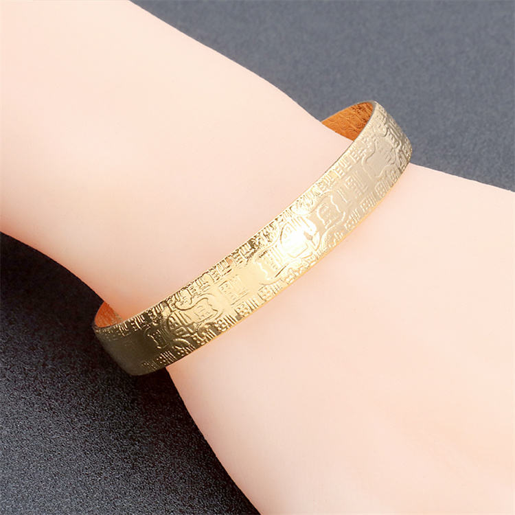 JSZ-Z287A-10N    เจเอสแซด-แซด287เอ-10เอ็น