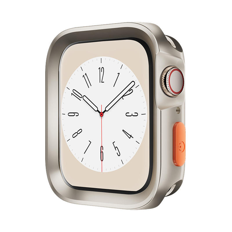 Lumière des étoiles