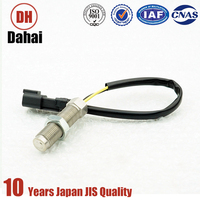 Japanische Marke DAHAI 1967973 CAT Bagger-Sensor 196-7973 125-2966 E320B E320C Carter Drehzahlsensor