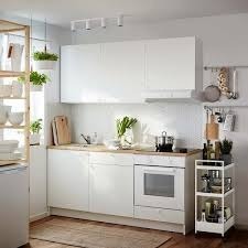 Cucine ispirate alla fattoria con finiture in legno invecchiato e Hardware Vintage per aggiungere calore e carattere armadi da <span class=keywords><strong>cucina</strong></span> - Product Image 3