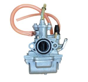 Nouveau <span class=keywords><strong>carburateur</strong></span> général pour moto à trois roues <span class=keywords><strong>Suzuki</strong></span> Mehran <span class=keywords><strong>Samurai</strong></span> - Product Image 4