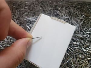 Cao mạnh mẽ <span class=keywords><strong>701</strong></span> tự động sửa chữa kính xe khoan đầu - Product Image 3