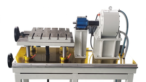 Interface DW dc pour mesure du courant dy, approuvé CE, 2018 - Product Image 5