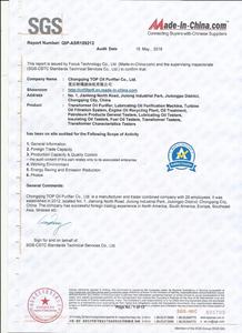 Fase única ASTM D874 cenizas sulfatadas indicado contenido de prueba de equipo - Product Image 5