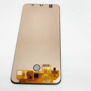 Écran LCD de remplacement de haute qualité pour Samsung Galaxy A30s SM-A307F A307 A307FN, ensemble de verre tactile LCD - Product Image 6