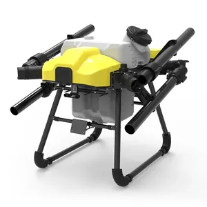 Dron con control remoto y gps de larga distancia, drone giroscopio con carga útil profesional de 10kg, 100kg, venta al por mayor