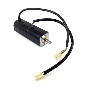 Produits d'automatisation, contrôleur PLC, module de contrôle industriel programmable, dispositif électronique - Product Image 6