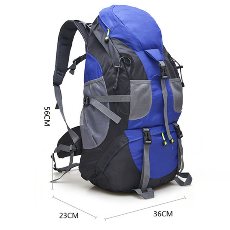 15.6 inch laptop backpack women's Vintage Leather Backpack for 15.6-inch Laptop