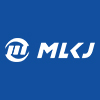 Weifang Mingliang Electronics Co., Ltd. logo