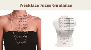 Collana con Nome Personalizzato per Donne, Ciondolo Verticale in Acciaio Inossidabile con Lettere e Smalto Colorato, Gioiello Trendy in Oro - Product Image 6